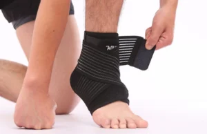 Phụ Kiện Bóng Đá Quan Trọng Giúp Nâng Cao Hiệu Suất Thi Đấu